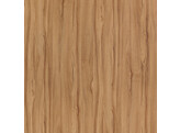 F5486 MAT  Classic Walnut  0.7mm 3050x1300