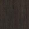 F5489 NAT F  Espresso Pear  0.7mm 3050x1300