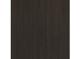 F5489 NAT F  Espresso Pear  0.7mm 3050x1300