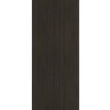 F5489 NAT F  Espresso Pear  0.7mm 3050x1300