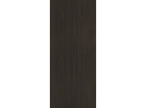 F5489 NAT F  Espresso Pear  0.7mm 3050x1300