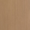 F5883 NAT F  Pecan Woodline  0.7mm 3050x1300