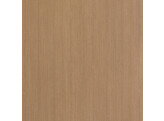 F5883 NAT F  Pecan Woodline  0.7mm 3050x1300