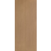 F5883 NAT F  Pecan Woodline  0.7mm 3050x1300