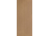 F5883 NAT F  Pecan Woodline  0.7mm 3050x1300