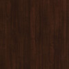 F6209 MAT  Prestige Walnut Matte  0.7mm 3050x1300
