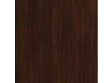 F6209 MAT  Prestige Walnut Matte  0.7mm 3050x1300
