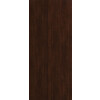 F6209 MAT  Prestige Walnut Matte  0.7mm 3050x1300