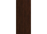 F6209 MAT  Prestige Walnut Matte  0.7mm 3050x1300