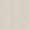 F6305 MAT  Limed strand  0.7mm 3050x1300