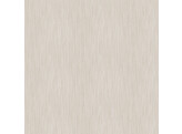 F6305 MAT  Limed strand  0.7mm 3050x1300