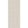 F6305 MAT  Limed strand  0.7mm 3050x1300