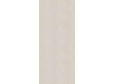 F6305 MAT  Limed strand  0.7mm 3050x1300