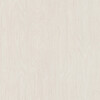 F6372 NAT F  White washed birchply  0.7mm 3050x1300