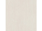 F6372 NAT F  White washed birchply  0.7mm 3050x1300