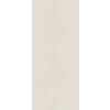 F6372 NAT F  White washed birchply  0.7mm 3050x1300