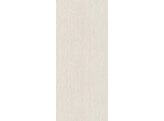 F6372 NAT F  White washed birchply  0.7mm 3050x1300