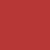 F6902 MAT  Grenadine  0.7mm 3050x1300