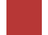 F6902 MAT  Grenadine  0.7mm 3050x1300