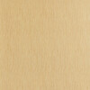 F6930 NAT F  Natural cane  0.7mm 3050x1300