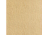 F6930 NAT F  Natural cane  0.7mm 3050x1300