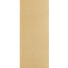 F6930 NAT F  Natural cane  0.7mm 3050x1300