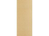 F6930 NAT F  Natural cane  0.7mm 3050x1300