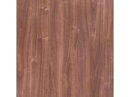F6932 MAT  Macchiato walnut  0.7mm 3050x1300