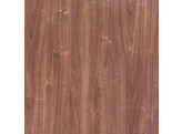 F6932 NAT F  Macchiato walnut  0.7mm 3050x1300