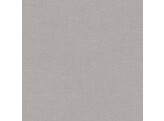 F755 SC     0.8mm 3050x1320
