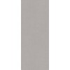 F755 SC     0.8mm 3050x1320