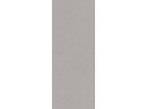 F755 SC     0.8mm 3050x1320