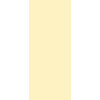 F7882 MAT  Pale Gold Matte  0.7mm 3050x1300