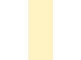 F7882 MAT  Pale Gold Matte  0.7mm 3050x1300