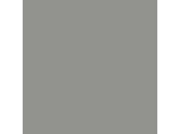 F7928 MAT  Mouse Matte  0.7mm 3050x1300