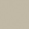 F7929 MAT  Oyster grey  0.7mm 3050x1300