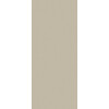 F7929 MAT  Oyster grey  0.7mm 3050x1300