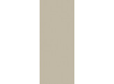 F7929 MAT  Oyster grey  0.7mm 3050x1300