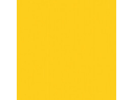 F7940 MAT  Spectrum yellow  0.7mm 3050x1300
