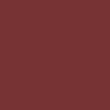 F7966 MAT F  New Burgundy  0.7mm 3050x1300