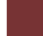 F7966 MAT F  New Burgundy  0.7mm 3050x1300