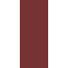 F7966 MAT F  New Burgundy  0.7mm 3050x1300