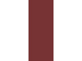 F7966 MAT F  New Burgundy  0.7mm 3050x1300