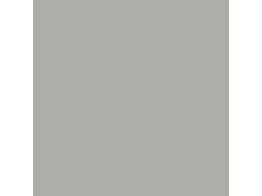 F8085 SHL  Plaster grey  0.7mm 3050x1300