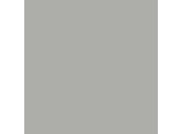 F8085 SHL  Plaster grey  0.7mm 3050x1300
