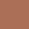 F8141 MAT  Adobe Matte  0.7mm 3050x1300