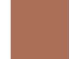 F8141 MAT  Adobe Matte  0.7mm 3050x1300