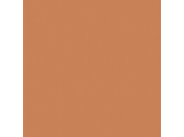 F8241 MAT  Earthenware  0.7mm 3050x1300