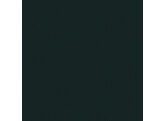 F8244 MAT F  Night forest  0.7mm 3050x1300