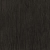 F8552 NAT F  Black birchply  0.7mm 3050x1300